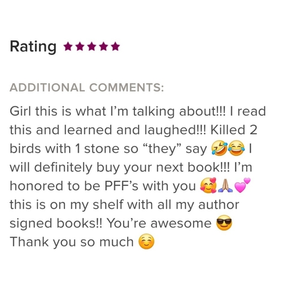 “That’s What THEY Say” ✦ Humor Book by Luna/Moon ✦ Funny Phrases Comments - Picture 13 of 15